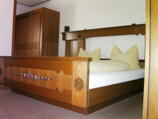Zur Limbacher Muhle Guest House Limbach  Cameră foto